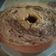 Cooksnap dari Yeni Hawa untuk resep Marmer Cake Minyak