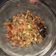 Cooksnap dari Chenn untuk resep Tongkol suwir sambel kemangi ala Binsele
