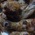 Cooksnap dari endang elisawaty untuk resep Ayam Bakar Taliwang