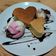 Cooksnap dari Dapoer Hineni untuk resep #32.Japanese Fluffy Pancake