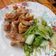 Cooksnap dari Masak VS Makan untuk resep Sate Taichan Teflon WAJIB COBA!