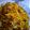 Maria Shujaat's cooksnap of when they made Chicken biryani.