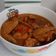 Cooksnap dari Dyan Intan Ciemungil untuk resep Ayam kecap ala Resto