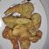 Cooksnap dari Mirza Pradi untuk resep Brokoli Crispy