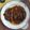 Cooksnap dari Marlina untuk resep Beef Roll Enoki