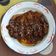 Cooksnap dari Marlina untuk resep Beef Roll Enoki