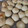 El cooksnap de Nadia cuando hizo Chipa muy sencillo de hacer - sin gluten.
