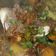 Cooksnap dari Pipin Nopitasari untuk resep Sop tulang sapi #kitaberbagi
