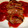El cooksnap de carme castillo cuando hizo Magret de pato con salsa de frutos rojos.