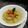 Cooksnap dari Ayakintani untuk resep Soto Babat santan