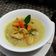 Cooksnap dari Ayakintani untuk resep Soto Babat santan