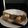 El cooksnap de Gon Flores cuando hizo Bizcochuelo 6 Huevos súper alto.