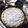 El cooksnap de Belu cuando hizo Torta de ricota espectacular!!!.