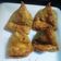 Bishakha Kumari Saxena का कुकस्नैप जब उन्होंने समोसा (samosa recipe in Hindi) बनाया था।