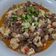 Cooksnap dari Maharani Dewi untuk resep Mapo tofu