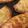 Yirel Zawadi Okongo's cooksnap of when they made Meat pie #Healthbaking#.