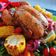 Cooksnap dari S u s i e untuk resep Roasted Chicken butter lemon/ayam panggang oven versi western
