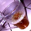 صورة من 🥝🥝 اميرتي 🥝🥝لؤلؤة 🥝🥝، شاركها بعد تجربة وصفة سفنج واتاي صحراوي