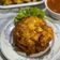 Cooksnap dari Bunda Lina untuk resep Fu yung hai Crispy