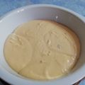 Cooksnap από dcroula στη συνταγή Τυροκαυτερή εύκολη, νόστιμη, πικάντικη
