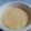 Cooksnap από dcroula στη συνταγή Τυροκαυτερή εύκολη, νόστιμη, πικάντικη