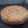 El cooksnap de Juan Alberto Harguindeguy /@harguindeguyjuan cuando hizo Torta de bacalao.