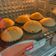 Cooksnap dari Soraida Setyarini untuk resep Vanilla Cupcakes for Birthday