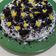 Cooksnap dari Zulmahdi Mahdi untuk resep Cheese Mille Crepes