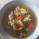 Cooksnap dari Sity Toyibah untuk resep Tongseng ayam