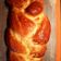 Cooksnap de hebert caroline sur la recette 🍞Brioche tressée