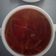 荻 的 蔬菜絲雞清湯 cooksnap