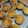 Cooksnap dari Yunia untuk resep Pie Susu khas Bali