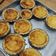 Cooksnap dari Yunia untuk resep Pie Susu khas Bali