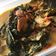 Cooksnap dari Banget Mila untuk resep Gulai jengkol daun singkong bumbu padang