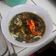 Cooksnap dari Rey'Va Santoso untuk resep Rawon Anti Homesick (tanpa bumbu instan/ msg)