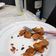 Cooksnap dari Christine Anthonius untuk resep Babi goreng crispy