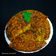 Mamta Pandya's cooksnap of when they made હાંડવો (Handvo Recipe In Gujarati).
