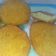 Cooksnap dari Dapoer Kembar untuk resep Okara Nugget (ampas susu kedelai)