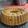Cooksnap dari dias untuk resep Bolu Durian
