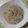 Cooksnap dari Diana Nurjanah untuk resep Bubur Kacang Ijo (Recook_Tya_Kitchen)