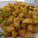 Cooksnap από greg97 στη συνταγή Πατάτες Arrosto