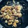 Cooksnap dari ratih fath untuk resep Tahu Goreng Tepung Saus Telur Asin