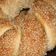 صورة من هاويه طبخ، شاركها بعد تجربة وصفة عيش بالحليب 🍶🥖🍞