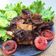 Cooksnap dari melda yanti untuk resep Iga Bakar Madu