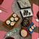 El cooksnap de 🇺🇾 𝓚𝔂𝓸 🇯🇵　🎉JPN-UY 100°ANIVERSARIO 🇺🇾🇯🇵EN 2021🎉 cuando hizo Vinagre de sushi Japonés SUSHIZU 🇺🇾🇯🇵寿司酢.