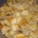 La cooksnap de Cintia Gomez cuando cocinó Cuernitos, Bizcochitos y galletas