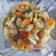 Cooksnap dari fifinevelyn untuk resep Cah Sayuran (Buncis Bunga kol Wortel Baby Corn)