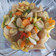 Cooksnap dari fifinevelyn untuk resep Cah Sayuran (Buncis Bunga kol Wortel Baby Corn)