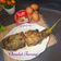 Cooksnap dari DEWI SARASWATI untuk resep Omelet Terong