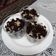 Cooksnap dari meirnapp untuk resep Brownies Cheese Oreo Lumer #BikinRamadhanBerkesan